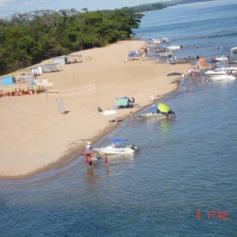 porto rico pr