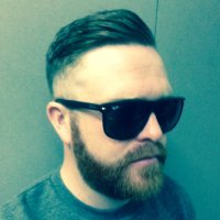 onzy (@onzyr) 's Twitter Profile