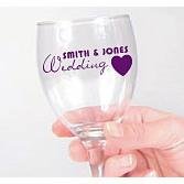 The Glass mall is a wholesale distributor and customization company in partnership with http://t.co/iAM0EpaRvh and http://t.co/Ic5xLn1CW1