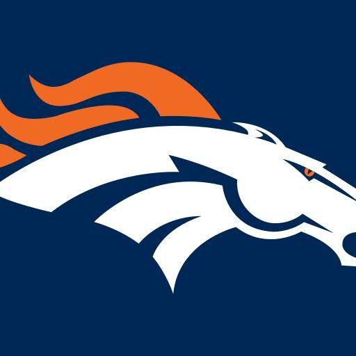 All about Denver Broncos!