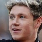 ClauseDrew's profile picture. 