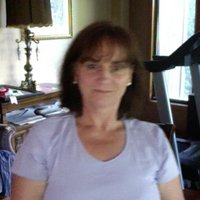 Deb Lyon (@deb_lyon) 's Twitter Profile Photo Deb Lyon (@deb_lyon) 's Twitter Profile Photo