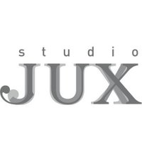 studio JUX (@studiojux) 's Twitter Profile