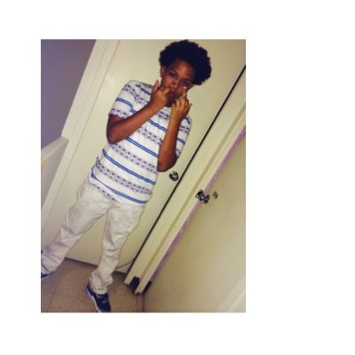 SINGLE