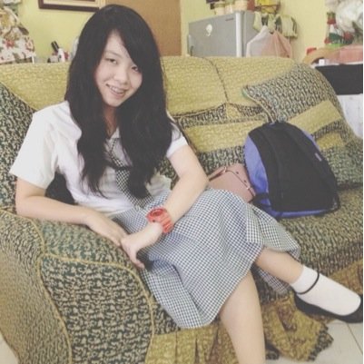 slgbb_'s profile picture. 