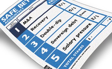Football Tipster