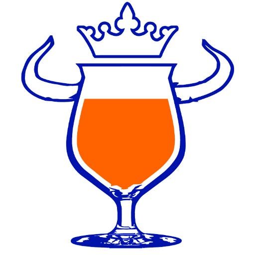 BueyDeBirras's profile picture. 