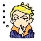 しえさんのプロフィール画像