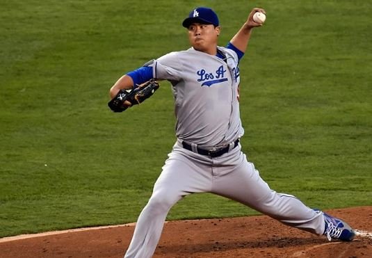 am2np2r's profile picture. 출격!류뚱!