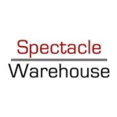 Stockist of designer eyewear & concept glasses 0151 632 8457