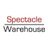 Spectacle Warehouse
