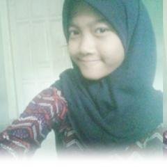 FaridaWinasti Profile Picture