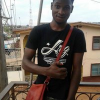 Aborisade abiodun (@hamzoboriz) 's Twitter Profile