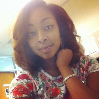 CreatdGracefuly's profile picture. Blindfolded...Walking hand in hand with God.. By faith not by sight :) #TEAM FollowBack