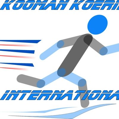 gijskooman8's profile picture. 