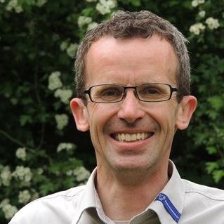 Boswachter Monitoring en Kwaliteitszorg, Natuurmonumenten