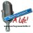 Hhwalife_Sport's profile image