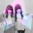 miu.❀'s Twitter (X) avatar