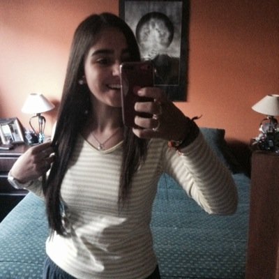 foreverwithc's profile picture. My life is a guy who will never know my name. ❤️forever with carter❤️