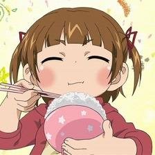 國府田マリ子のおっかけをやって30余年が経過した
当時小学2年生だったオレはGS美神のおキヌちゃんをやってたマリ姉に出会い､即効で恋に落ちた｡毎日マリ姉の歌を聴き､毎週ラジオも聴き、もちろん二子玉のNWE3の公録にも行った｡そして2003年の9月信じられないものを目にした｢國府田マリ子結婚!!｣それでも今もファン。
