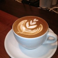 Gilbert Gatali (@gatalig1) 's Twitter Profile