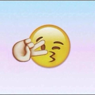 wendyhabimana's profile picture. Troian Bellisario & Pll