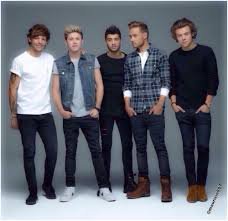 Gaby_1D_Payne's profile picture. ❤Liam    ❤Zayn    ❤Harry     ❤Niall ❤Louis