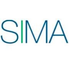 Attention Schulich MBA students! Uncover opportunities for meaningful connection & make YOUR impact! https://t.co/xvILumadI1