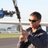 markduncan_info's profile image