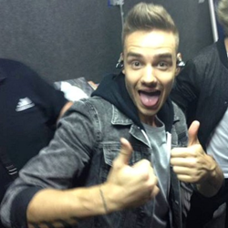 LiamRPGM_'s profile picture. 