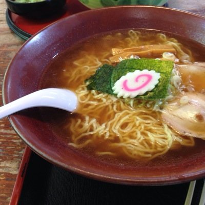 sato__sho's profile picture. ふわっ、ずどん！