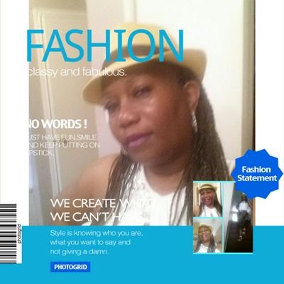 1psweet's profile picture. Enjoy life...Live life to the fullest, take nothing for granted, keep it real....