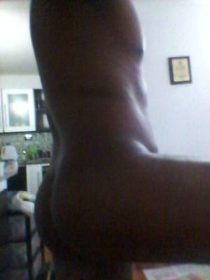 25 AÑOS ME GUSTA EL MORBO EN SU DEBIDO MOMENTO,  PIN y whatsapp