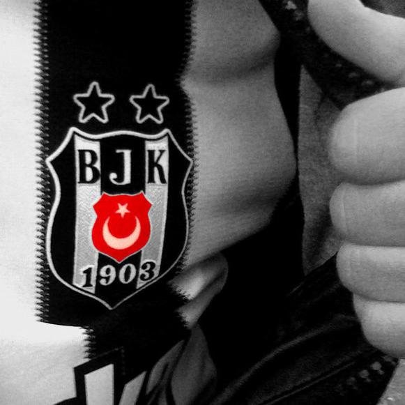 kemal_avsar's profile picture. 