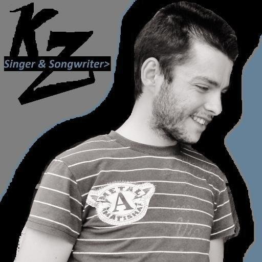 Singer & Songwriter