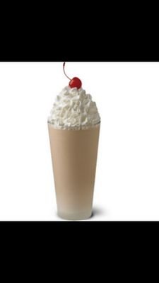 I'm a fucking milk shake. Wish i was a fucking human for piece sake