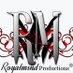 royalmind247 (@royalmind247) Twitter profile photo royalmind247 (@royalmind247) Twitter profile photo