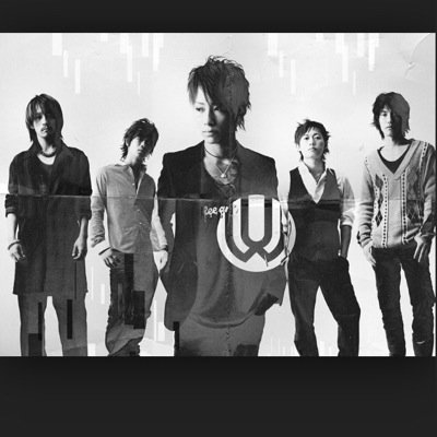 asuasu0807's profile picture. 