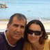 Miguel Cuesta (@miguelcuesta8) Twitter profile photo