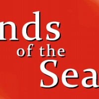 Sounds of the Season (@cbc_sots) 's Twitter Profile