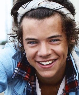 All my beautiful dreams are about you.   ONE DIRECTION 3