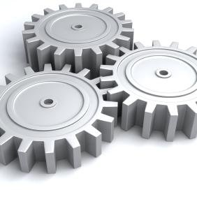 You can read latest automation news and trends on brazil-automation.