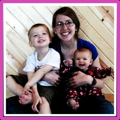 Physical Education Teacher at Lancaster Community Schools
Fuel Up to Play 60 Program Advisor
