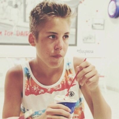 free follow from @cocainematthew so pls give her a follow for dms to nash, jacob, dillon, grant, reed, hunter or lycia (just ask) ♡♡♡♡♡♡