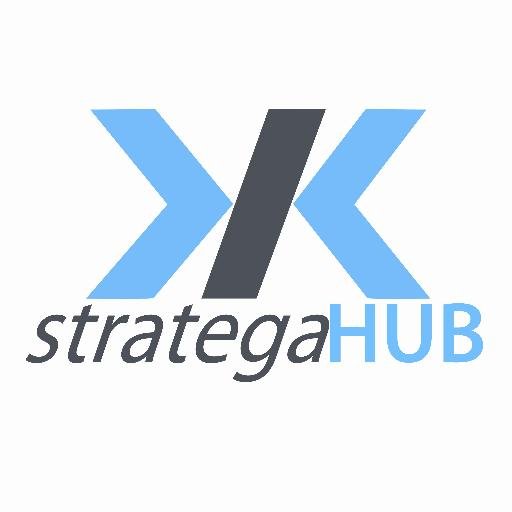 strategaHUB
