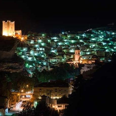 deljucaralcala's profile picture. 