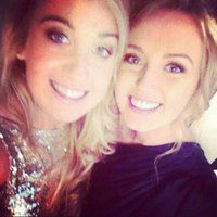 Sinead Twomey (@sinead_t) 's Twitter Profile