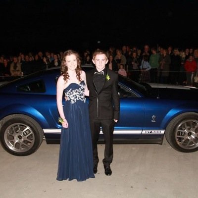 bennybaker1011's profile picture. I'm a real chill guy, I like bejng around positive people, I'm a gamer , sportsman⚽️ and actor