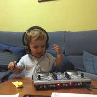 Fer Posadas (@ferposadas85) 's Twitter Profile Photo