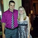 Joshua Stivers - @jds627 - Twitter